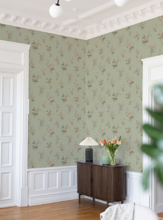 Amalia - 436-03 paveikslėlis